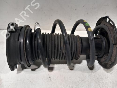 Right front shock absorber VW PASSAT B8 Variant (3G5, CB5) 1.6 TDI | BP38301026M17 - Image 3