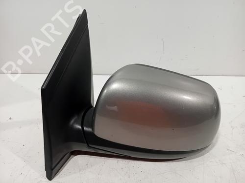Used Left mirror KIA PICANTO II (TA) 1.0 (69 hp) 32506908