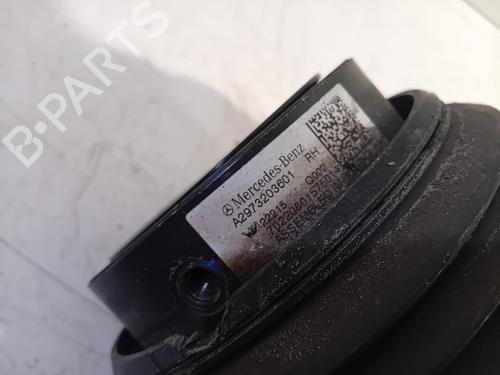 Other MERCEDES-BENZ EQE (V295) EQE 350 (295.125) | BP29284042O1 