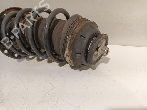 Right front shock absorber ALFA ROMEO MITO (955_) 1.6 JTDM (955AXC1B) | BP17740655M17 