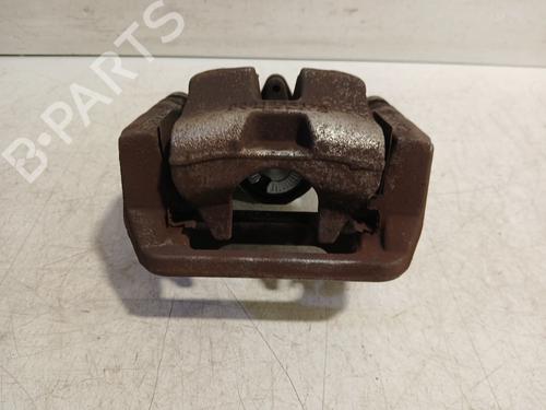 Left rear brake caliper LYNK & CO 01 PHEV | BP34058765M107 - Image 3