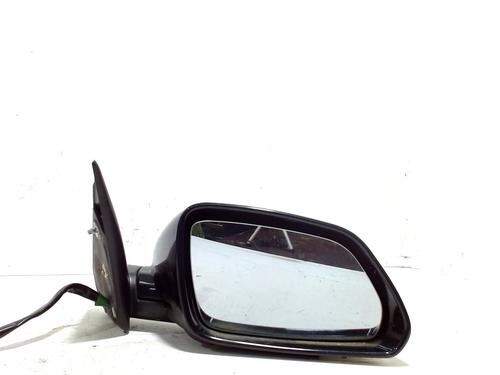 Right mirror SKODA OCTAVIA II Combi (1Z5) 2.0 TDI 16V BP8688221C27