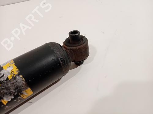 Right rear shock absorber CITROËN C4 II (NC_) 1.6 VTi 120 (NC5FS0, NC5FS9) | BP29972487M19