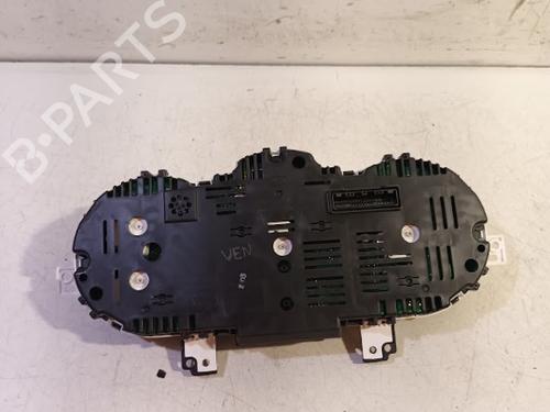Instrument cluster KIA RIO III (UB) 1.2 CVVT | BP13753715C47 