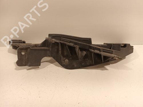 Used Front slam panel Front slam panel 17544558 17544558