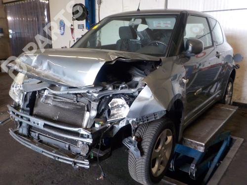 Used Parts SUZUKI SWIFT III (MZ, EZ)  1.3 (RS413, ZC11S)  1060321