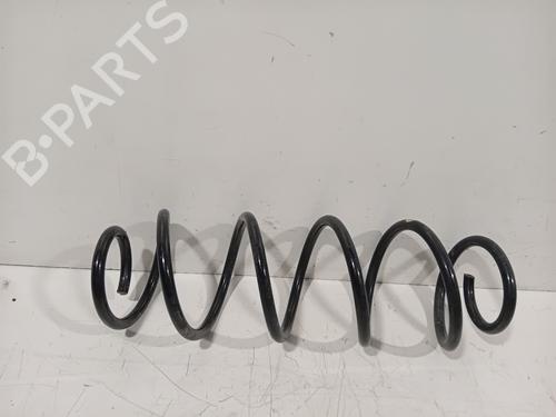 Schokdemperveer TOYOTA AYGO X (_B7_) 1.0 VVT-i (KGB70) (72 hp) 31297694