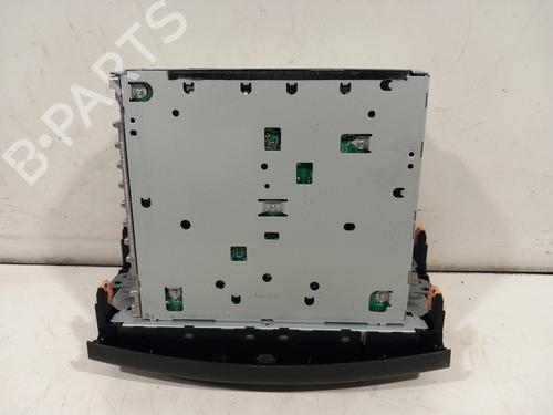 Electronic module SUZUKI SWIFT IV (FZ, NZ) 1.2 (AZH412, ZC72S) | BP36880393M83  - Image 6