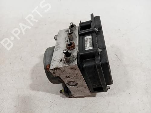 ABS pump OPEL CORSA D (S07) 1.2 LPG (L08, L68) | BP22768304M43 