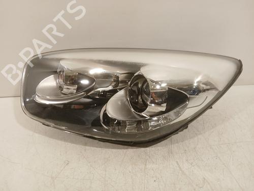 Used Left headlight Left headlight 38859577 38859577