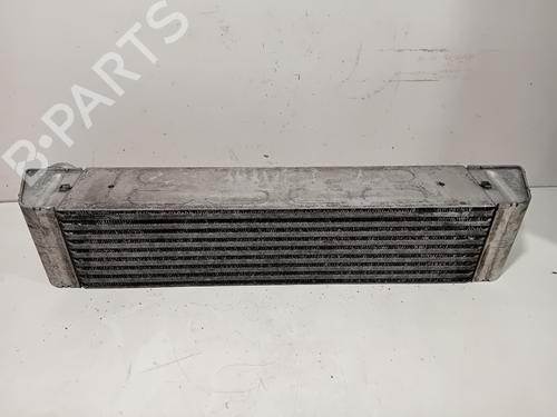 Intercooler BMW 5 (E60) 535 d | BP39081681M30 - Image 3