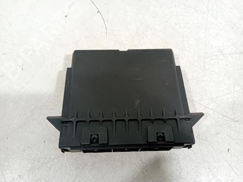 Control unit JAGUAR XE (X760) 2.0 D | BP25705289M11 - Image 6