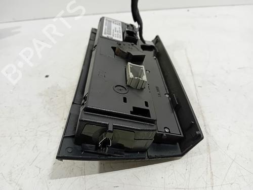 Climate control BMW 3 (E90) 320 i | BP16420887I5 