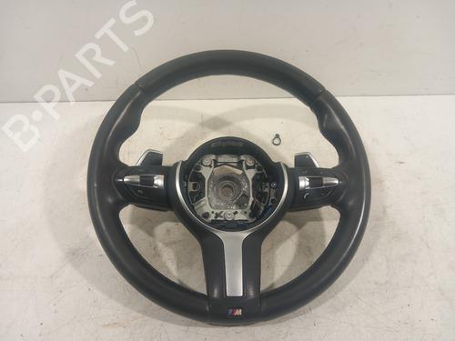 Volante Volante BMW 4 Gran Coupe (F36) 420 i (184 hp) 33848116 33848116