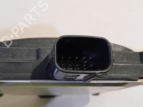 Elektronisk sensor LEXUS ES (_Z10_, _A10_, _H10_) 300h (AXZH10, AXZH11) | BP23988924M84 