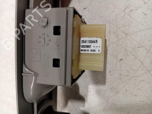 Switch RENAULT ZOE (BFM_) ZOE | BP22768266I30 - Image 4