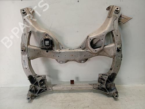 Used Subframe Subframe 23069910 23069910