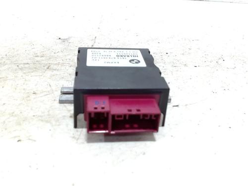 Control unit BMW 5 (E60) 530 d | BP10669635M11 