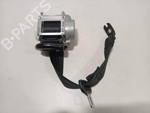 Rear right seatbelt AUDI Q2 (GAB, GAG) SQ2 TFSI quattro | BP38622433I28 - Image 4