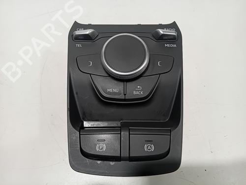 Used Switch Switch 38622438 38622438