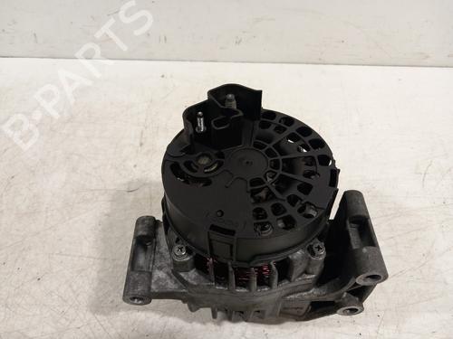 Alternator FIAT DOBLO Cargo (263_) 1.3 D Multijet | BP34722570M7  - Image 5