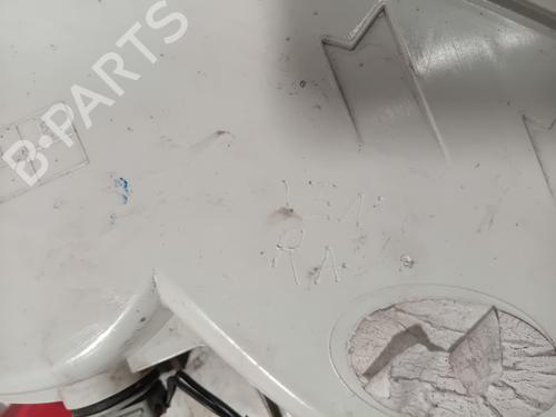 Right taillight JAGUAR XE (X760) 2.0 D | BP33661244C35 - Image 4