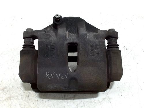 Used Right front brake caliper KIA SPORTAGE III (SL) 1.7 CRDi (116 hp) 11787412