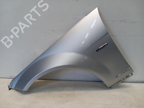 Used Left front fenders Left front fenders MERCEDES-BENZ C-CLASS (W204) C 200 CDI (204.001) (136 hp) 36139982 36139982