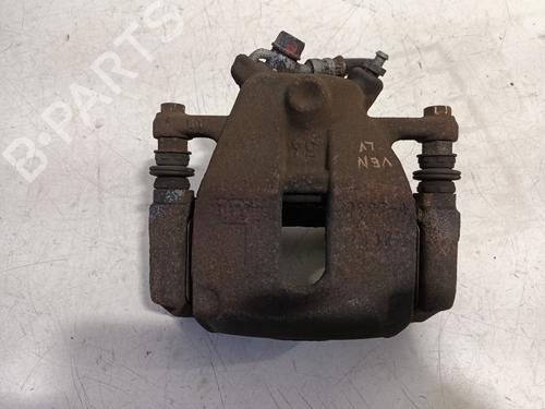 Used Left front brake caliper Left front brake caliper 15802368 15802368