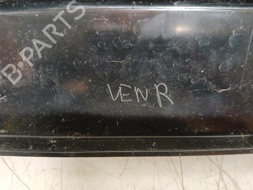Right taillight PEUGEOT EXPERT Van (V_) 2.0 BlueHDi 150 | BP37170196C35 - Image 5