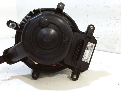 Used Heater blower motor PEUGEOT 3008 I MPV (0U_) 2.0 HDi 150 / BlueHDi 150 (150 hp) 7069289