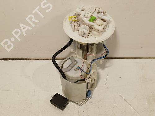 Fuel pump TOYOTA PRIUS PLUS (_W4_) 1.8 Hybrid (ZVW40W, ZVW41W) | BP27544084M76 