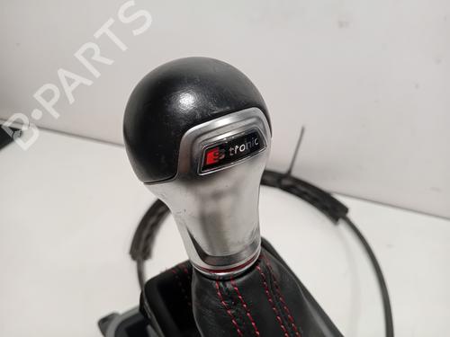 Gearstang AUDI Q2 (GAB, GAG) SQ2 TFSI quattro | BP38622379M90 - Image 4