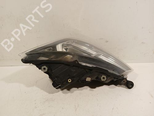 Left headlight SEAT IBIZA V (KJ1, KJG) 1.0 | BP28084406C28 - Image 4
