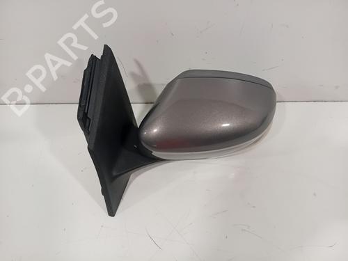 Bakspejl venstre FORD FOCUS III Turnier 1.0 EcoBoost | BP30641125C26 