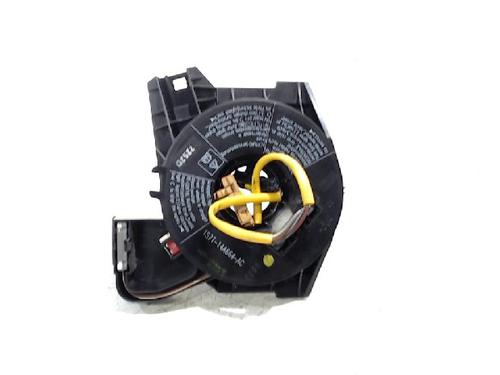 Squib airbag FORD MONDEO III (B5Y) 2.0 16V | BP13199628C102