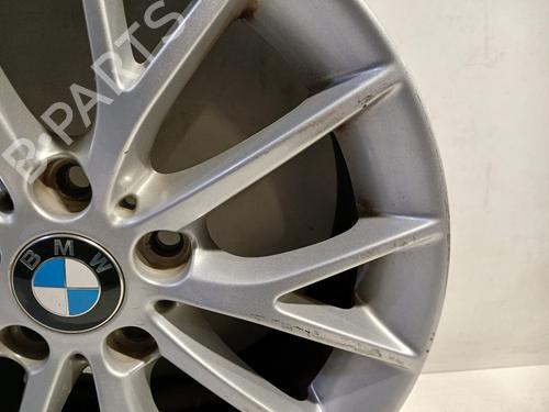 Fælk BMW 1 (F20) 116 i | BP31018087C45