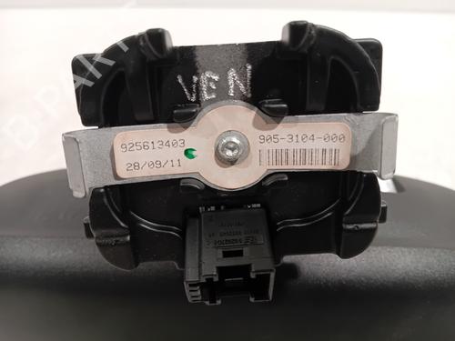 Rear mirror BMW 1 (F20) 116 i | BP18266517I6 