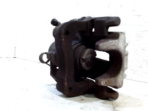 Left rear brake caliper AUDI A1 Sportback (8XA, 8XF) 1.4 TFSI | BP11785536M107 