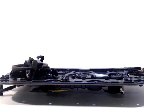 front-right-window-mechanism-volvo-v40-hatchback-525-d2-3267436-3658048-2012-2013-2014-2015-2016-2017-2018-2019-6902611 main image