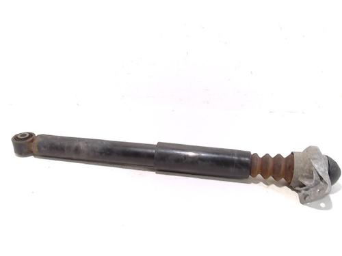 Used Right rear shock absorber AUDI A3 Sportback (8PA) 1.4 TFSI (125 hp) 5260908