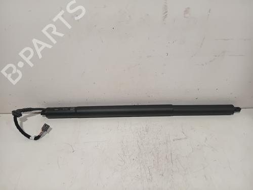 Used Tailgate lift support Tailgate lift support 37609074 37609074