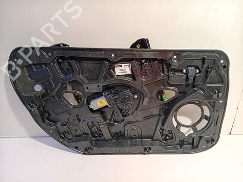 front-left-window-mechanism-volvo-v40-hatchback-525-2012-2013-2014-2015-2016-2017-2018-2019-23988060 main image