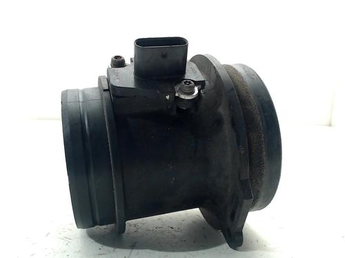 Used Mass air flow sensor Mass air flow sensor AUDI A5 (8T3) 2.7 TDI (190 hp) 11936763 11936763