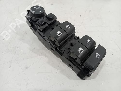 Used Switch Switch BMW X5 (F15, F85) xDrive 30 d (258 hp) 32688729 32688729