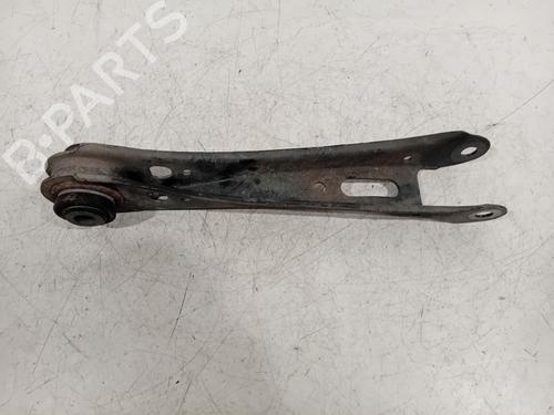 Right rear suspension arm BMW X4 (F26) xDrive 20 d | BP19779137M15 