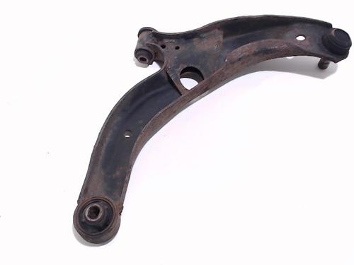 Left front suspension arm MAZDA 323 F VI Hatchback (BJ) 1.5 16V (BJ5W) | BP4385611M12 