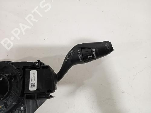 Steering column stalk FORD FOCUS III Turnier 1.0 EcoBoost | BP29169860I23 