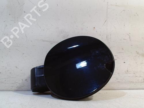 Used Fuel flap PEUGEOT 208 I (CA_, CC_) 1.2 VTI 82 (82 hp) 13713705