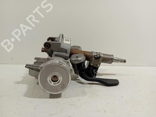 Steering pump FIAT PANDA (312_, 319_) 1.2 (312PXA1A) | BP21082013M99 
